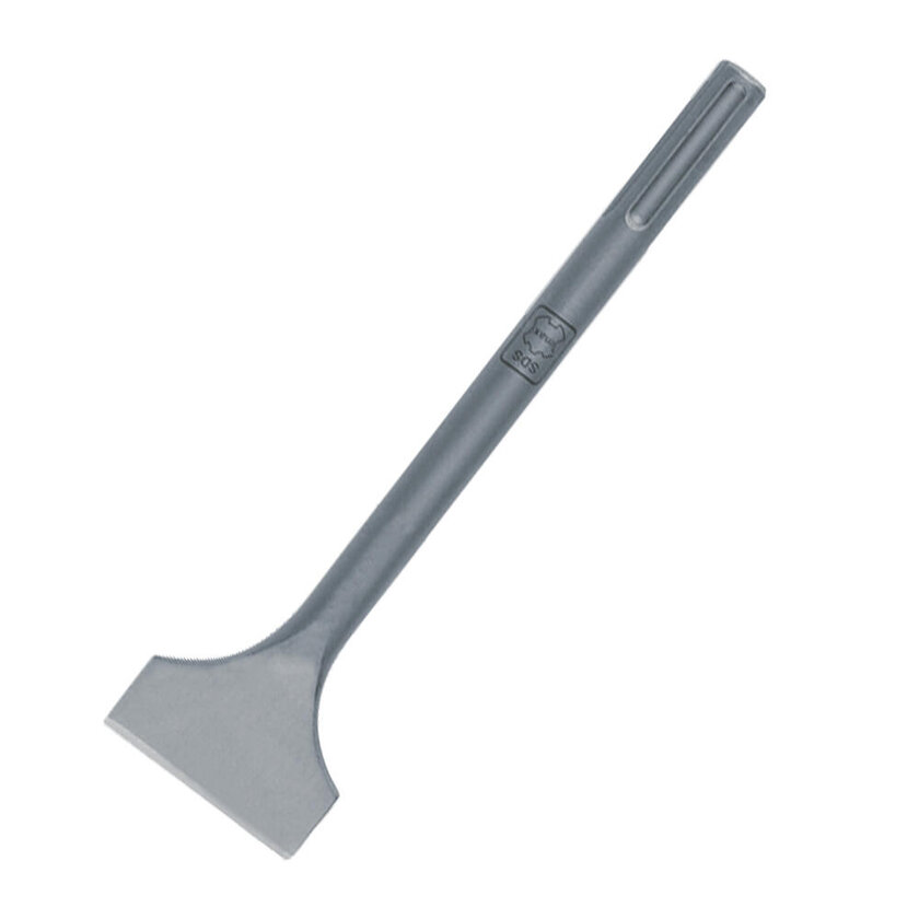 Sekáč SDS-max 80x300mm