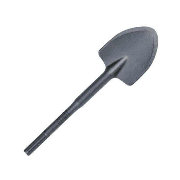Sekáč SDS-max lopatka 110x400mm