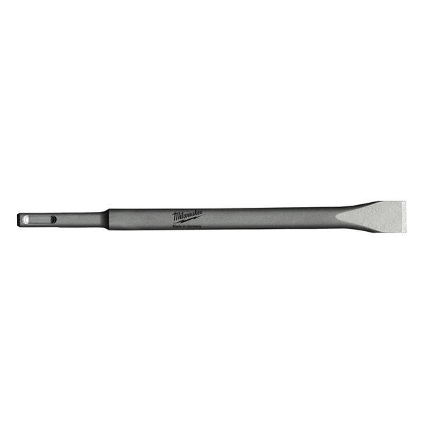 Sekáč SDS-plus 20x250mm