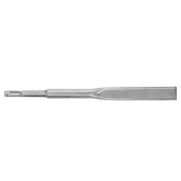Sekáč SDS-plus 20x250mm SledgeFlat