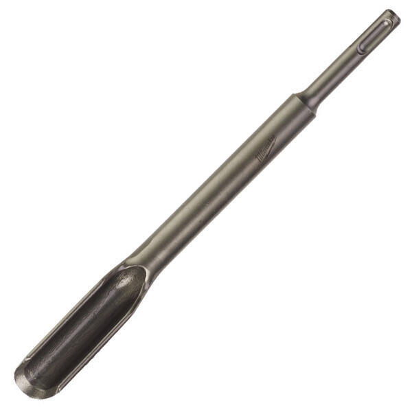 Sekáč drážkový SDS-plus 25x250mm