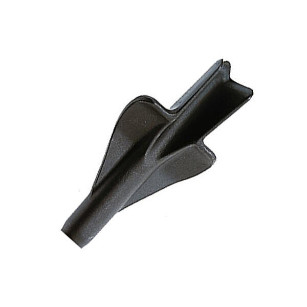 Sekáč křídlový SDS-plus 22x250mm