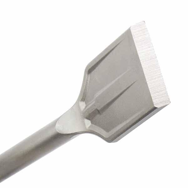 Sekáč vyhnutý SDS-plus 50x250mm