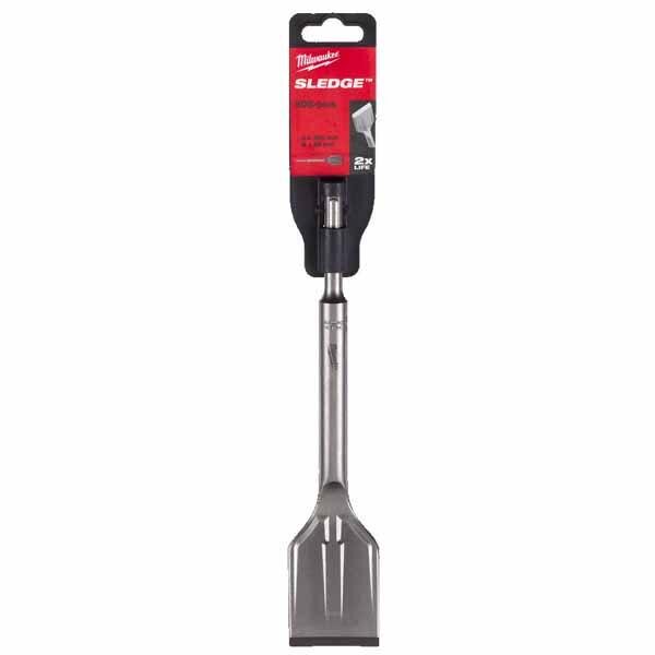 Sekáč vyhnutý SDS-plus 50x250mm