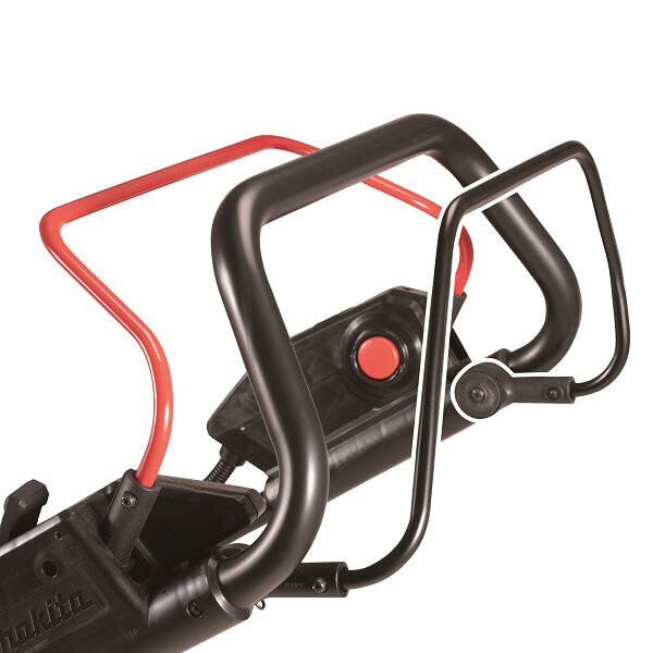 Sekačka 2x18V DLM481Z s pojezdem