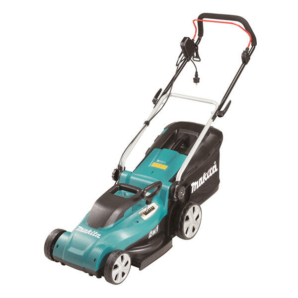 Sekačka na trávu ELM4120