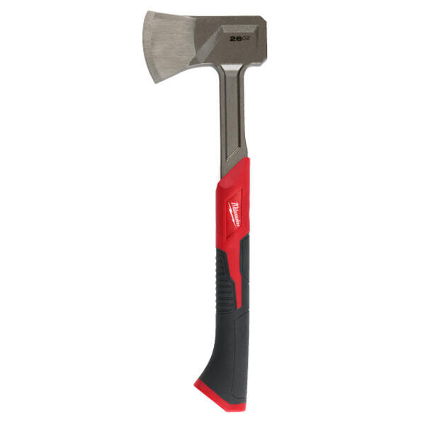 Sekera 40cm 0,8kg