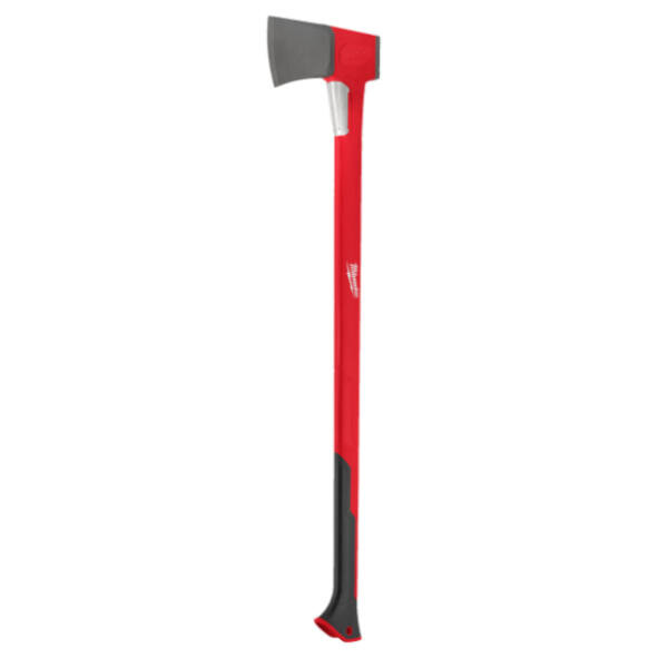 Sekera 90cm 2,9kg
