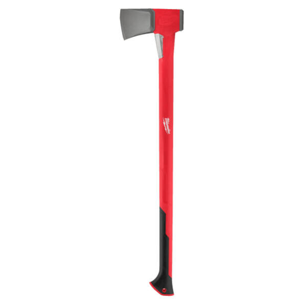 Sekera 90cm 2,9kg