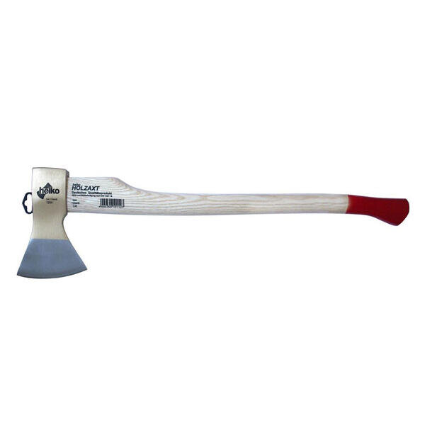 Sekera Gold line 1600g 80cm jasan