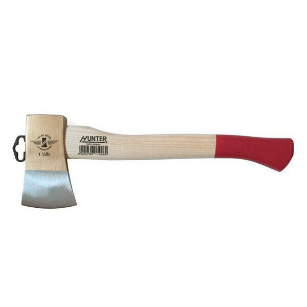 Sekera Hunter Yankee 600g 38cm jasan
