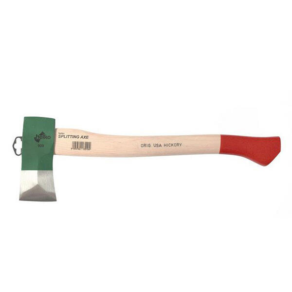 Sekera Skandinávská 900g 50cm jasan