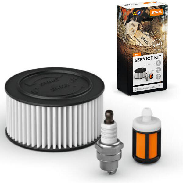 Service Kit 11 pro MS 261, MS 362