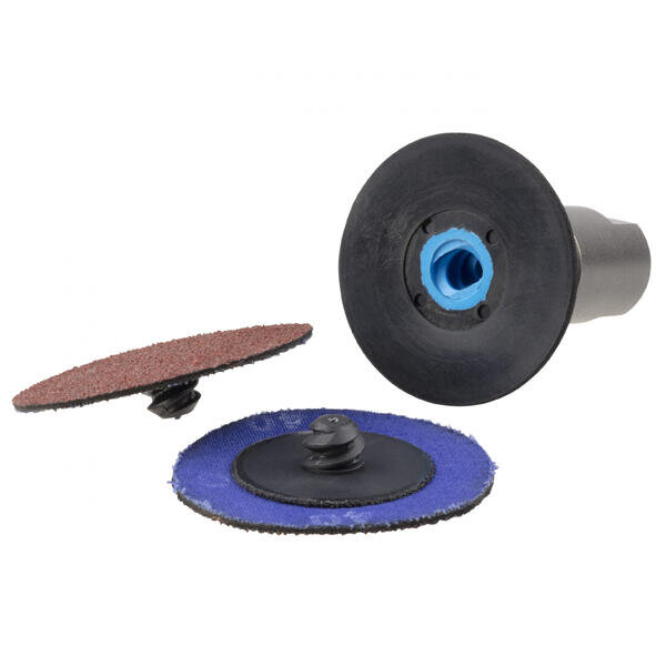 Set brusných kotoučů M14