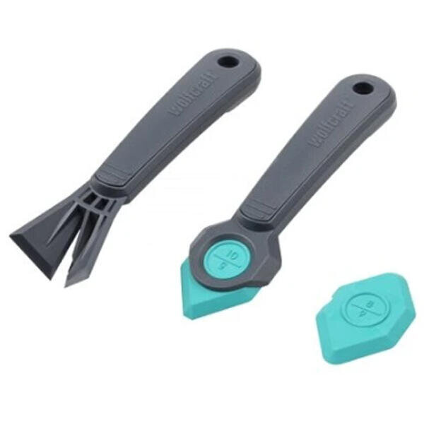 Set pro renovaci spár