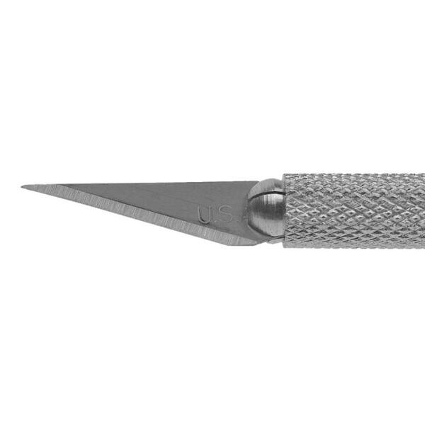 Skalpel modelářský
