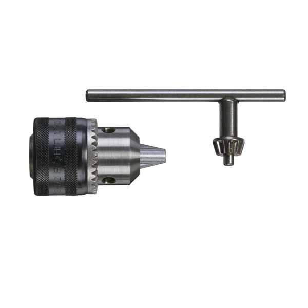 Sklíčidlo 13mm 1/2"-20