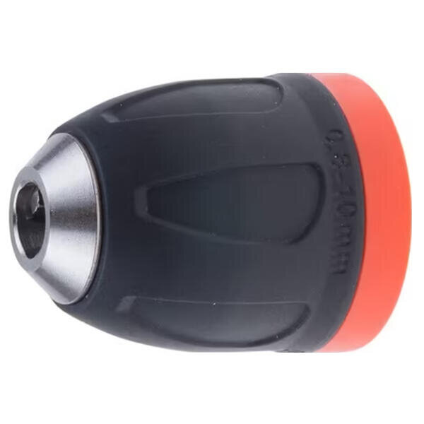 Sklíčidlo rychloupínací 10mm 1/2"-20 auto-lock