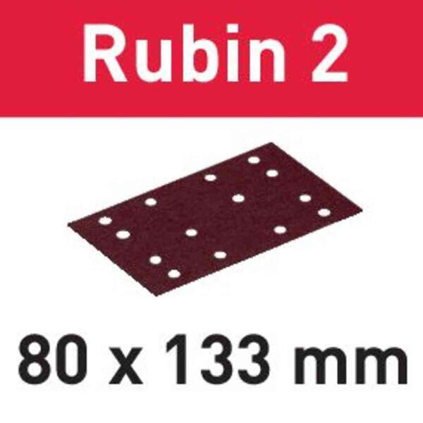 Smirek 80x133 Rubin 2