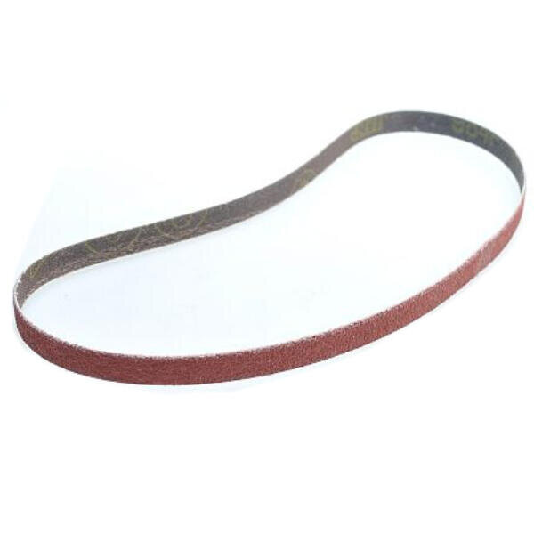 Smirkový pás 533x  9mm