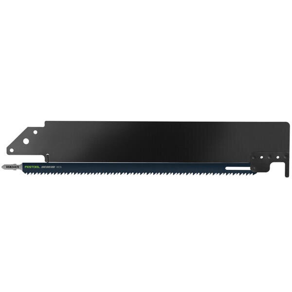 Souprava na řezání SG-240/G-ISC rozvedený