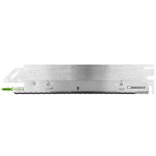 Souprava na řezání SG-240/W-ISC