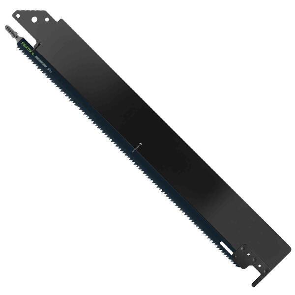 Souprava na řezání SG-350/G-ISC