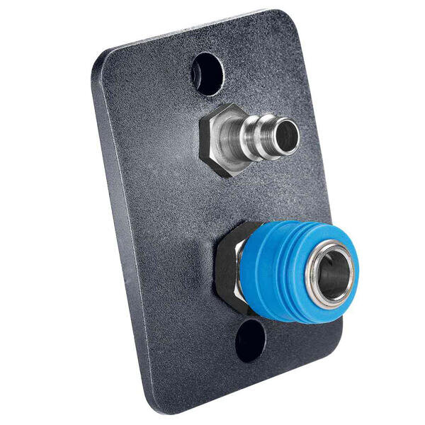 Spínací pneumatický modul DL CT 26/36/48