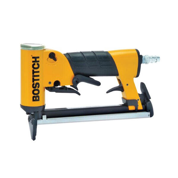 Sponkovačka čalounická 21680B