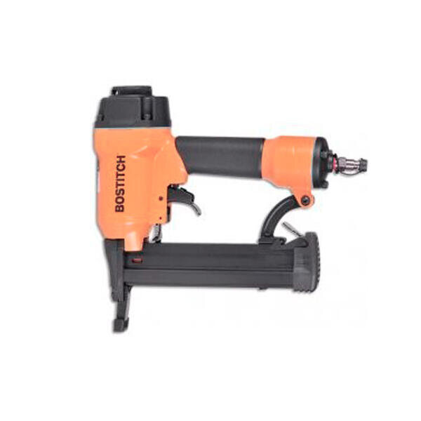 Sponkovačka SB156SL