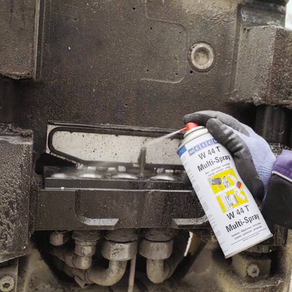 Spray univerzální W 44T 400ml