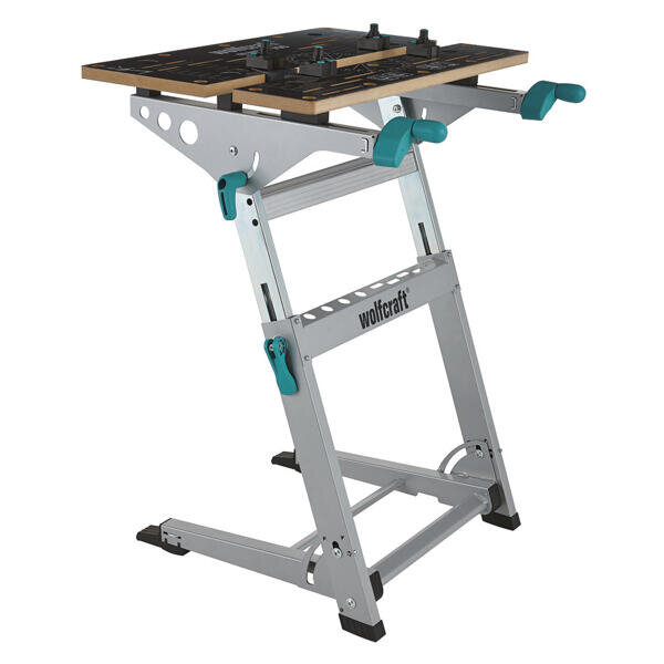 Stůl Master 700