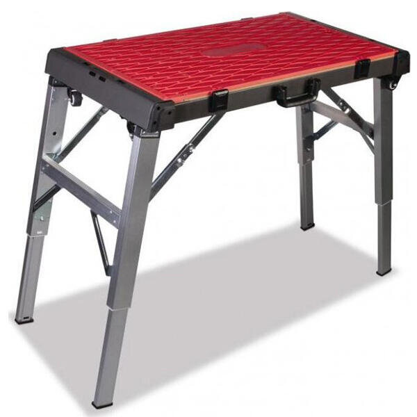 Stůl Working table 4v1