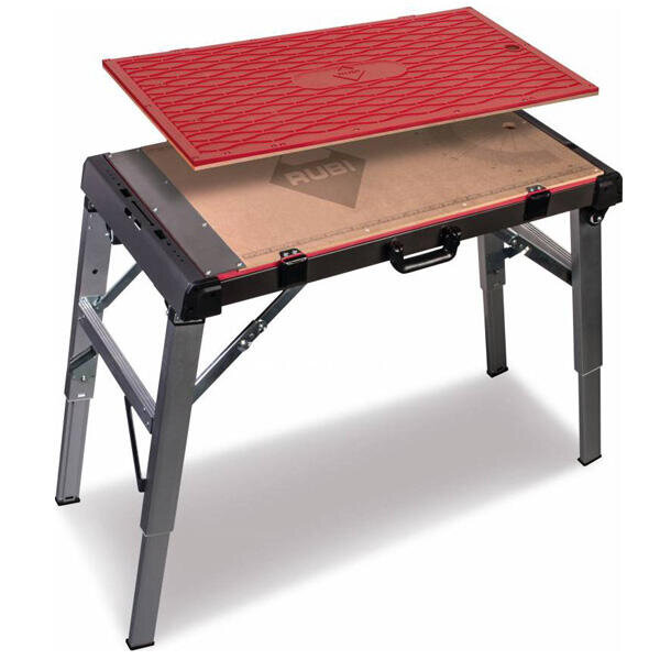 Stůl Working table 4v1