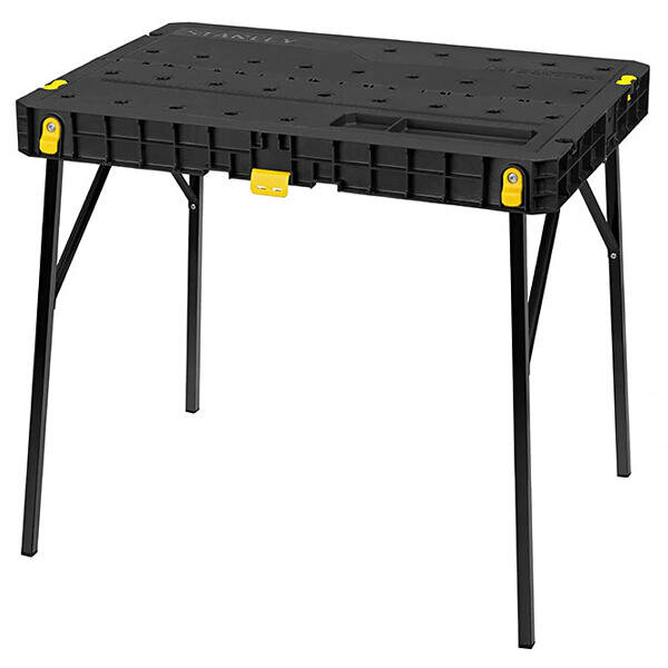 Stůl pracovní FOLD-UP WORKBENCH
