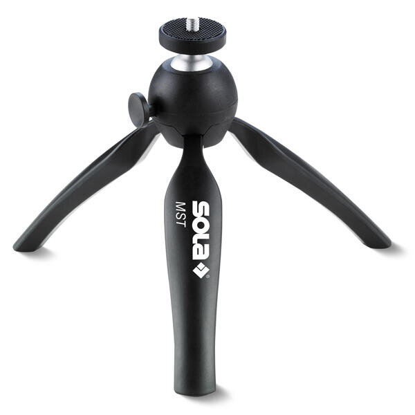 Stativ 14cm MST