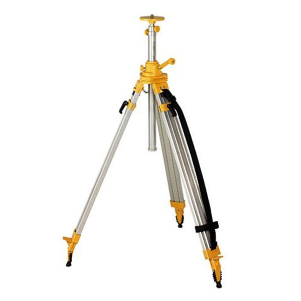 Stativ 5/8" s adaptérem 1/4"