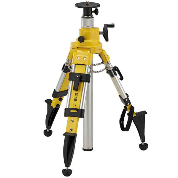 Stativ BST-K-M 69-170mm
