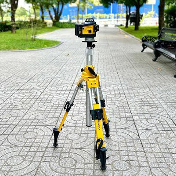Stativ BST-K-M 69-170mm