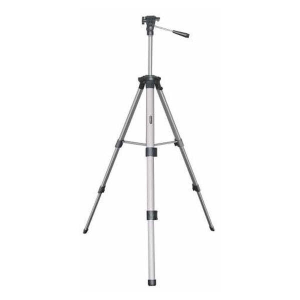 Stativ fotografický TP2 60-150cm
