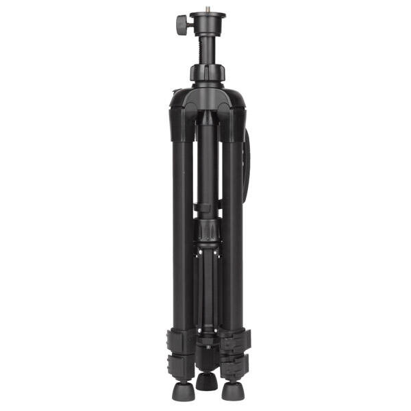 Stativ laseru 1,2m