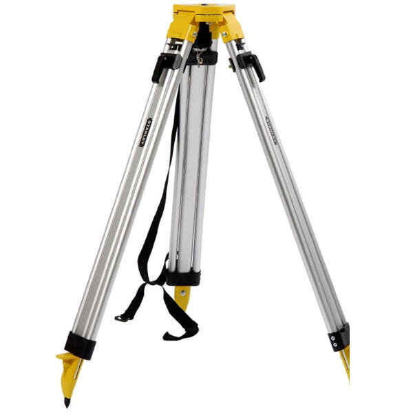 Stativ standart 97-160mm