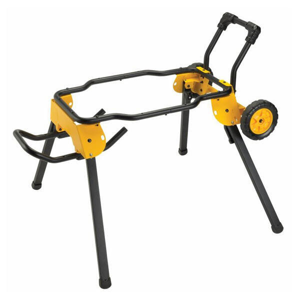 Stojan na pilu DWE7491 a DW745