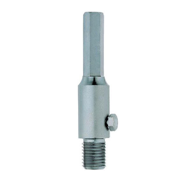 Stopka korunky M16 100mm