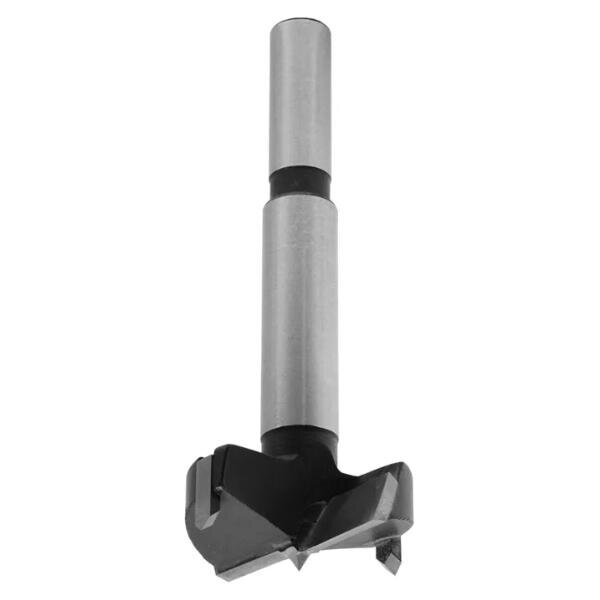 Sukovník HW 60x60/90mm s10