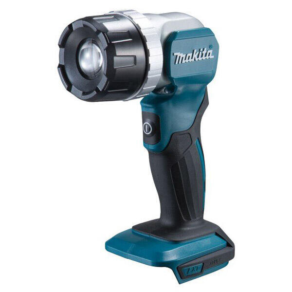 Svítilna DEBML808 LED 14,4+18V Li-Ion