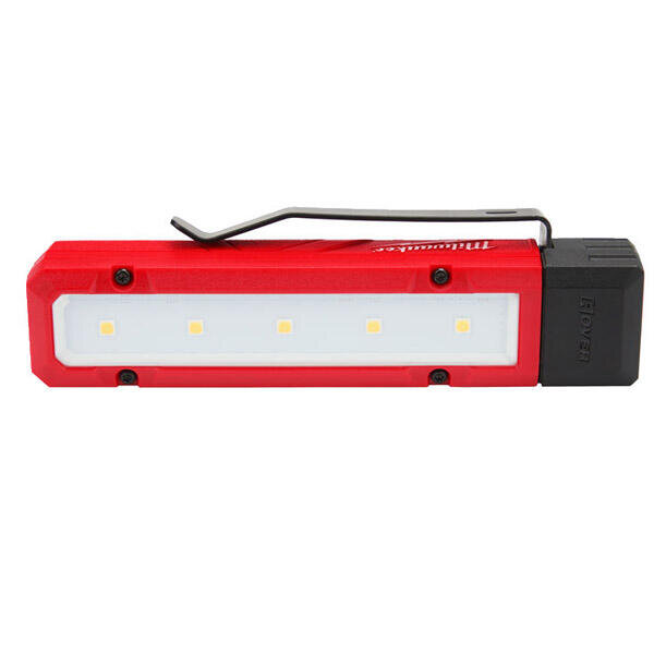 Svítilna FL-LED