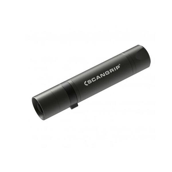 Svítilna FLASH 300