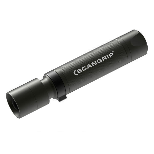 Svítilna FLASH 300
