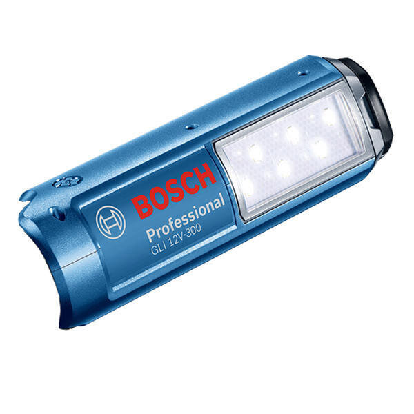 Svítilna GLI 12V-300